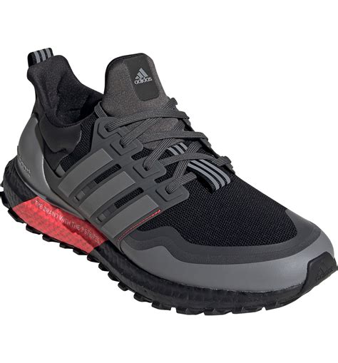 adidas ultraboost all terrain running shoe|adidas ultra 4d australia.